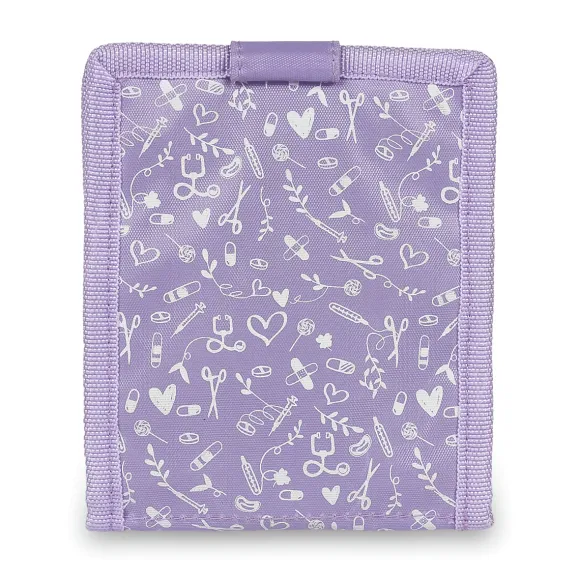 KEENS Verpleegkunde Organizer Collection