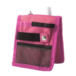 KEENS Verpleegkunde Organizer