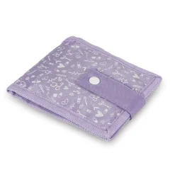 KEENS Verpleegkunde Organizer Collection