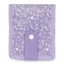 KEENS Verpleegkunde Organizer Collection