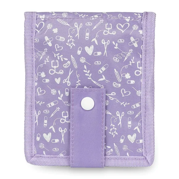 KEENS Verpleegkunde Organizer Collection