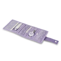 KEENS Verpleegkunde Organizer Collection