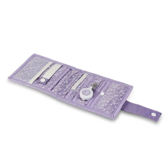 KEENS Verpleegkunde Organizer Collection