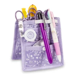 KEENS Verpleegkunde Organizer Collection