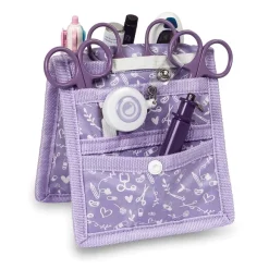 KEENS Verpleegkunde Organizer Collection