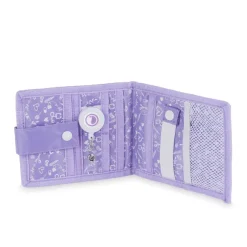 KEENS Verpleegkunde Organizer Collection