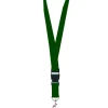 Keycord Sleutelkoord Standaard