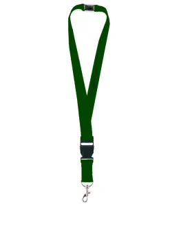 Keycord Sleutelkoord Standaard