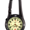 Knip Horloge