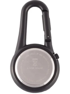 Knip Horloge
