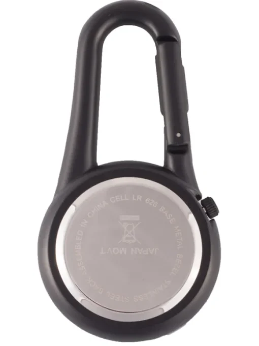 Knip Horloge