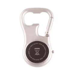 Knip Horloge NOC463