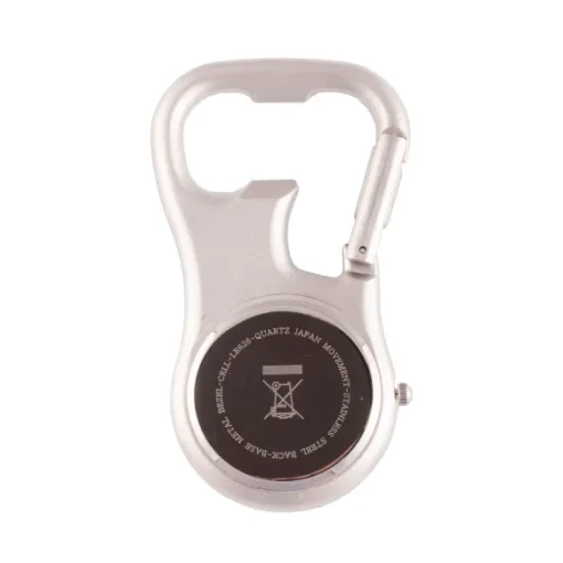 Knip Horloge NOC463