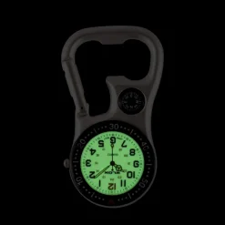 Knip Horloge NOC463