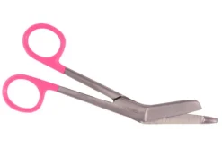Lister Verbandschaar 14cm