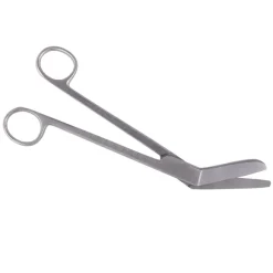 Lister Verbandschaar (20cm)