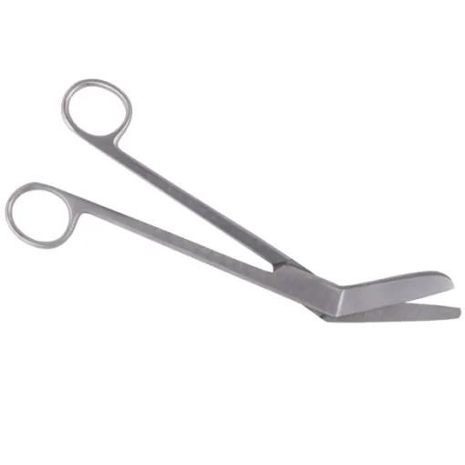 Lister Verbandschaar (20cm)