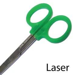 Lister Verbandschaar (20cm)