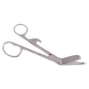 Lister Verbandschaar GripMate (19cm)