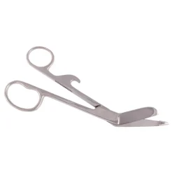 Lister Verbandschaar GripMate (19cm)