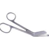 Lister Verbandschaar Grote Oogring (14cm)