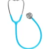 Littmann Classic III Stethoscoop