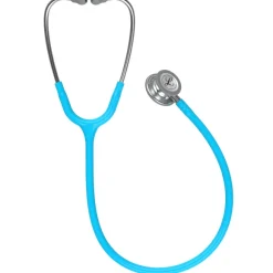 Littmann Classic III Stethoscoop