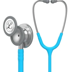 Littmann Classic III Stethoscoop