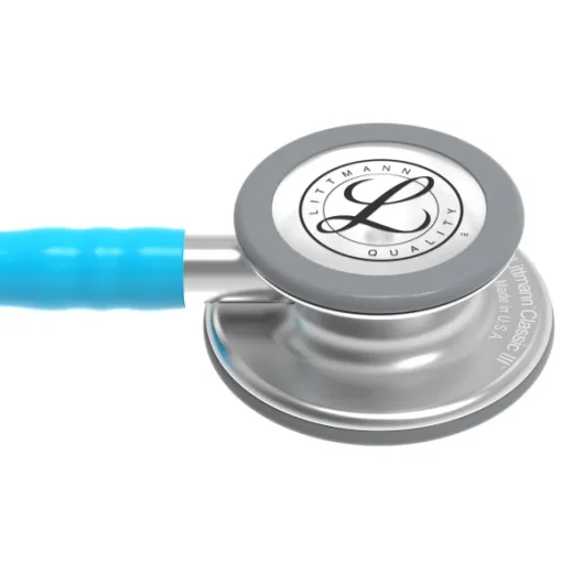 Littmann Classic III Stethoscoop