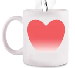 Magic Mok Valentijn