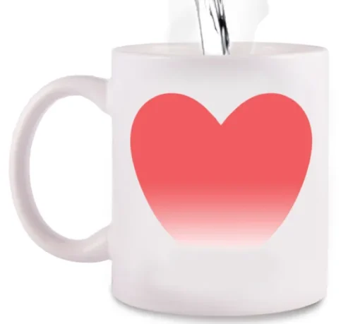 Magic Mok Valentijn