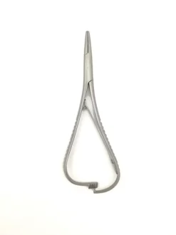 Mathieu naaldvoerder 14 cm
