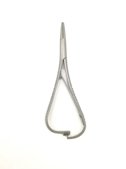 Mathieu naaldvoerder 14 cm