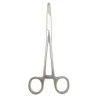 Mayo-Hegar naaldvoerder 14 cm