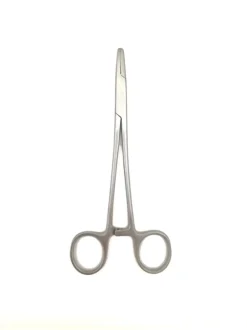 Mayo-Hegar naaldvoerder 14 cm