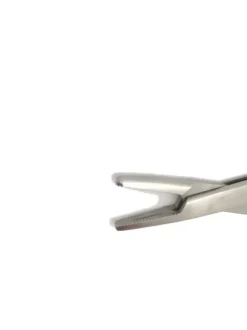 Mayo-Hegar naaldvoerder 14 cm