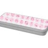 Metalen Etui