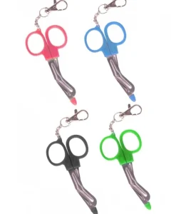 Mini Scharen Set