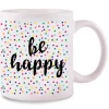 Mok Be Happy