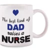 Mok Best Dad