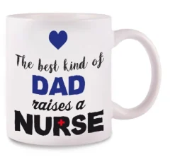Mok Best Dad