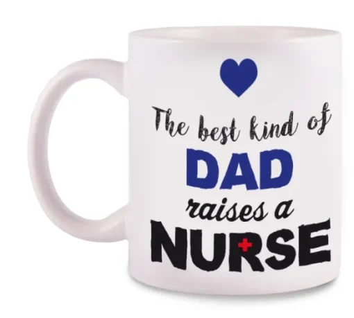 Mok Best Dad