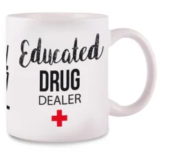 Mok Best Educated