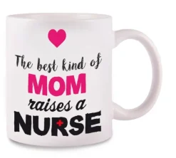 Mok Best Mom