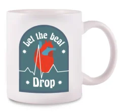 Mok Drop