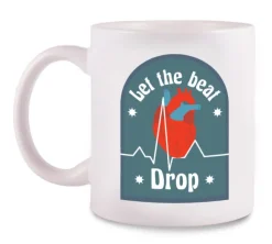 Mok Drop