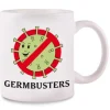 Mok Germbusters