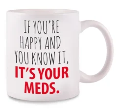 Mok Meds