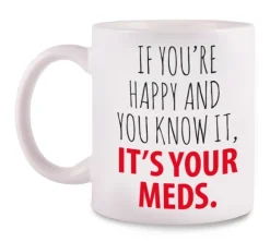 Mok Meds