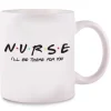 Mok Nurse For You